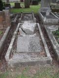 image of grave number 665323